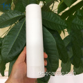 200ml großer leerer PP Deo-Stick-Behälter